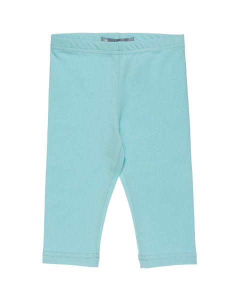 Leggings (12 months-5 years)