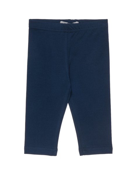 Leggings (12 months-5 years)