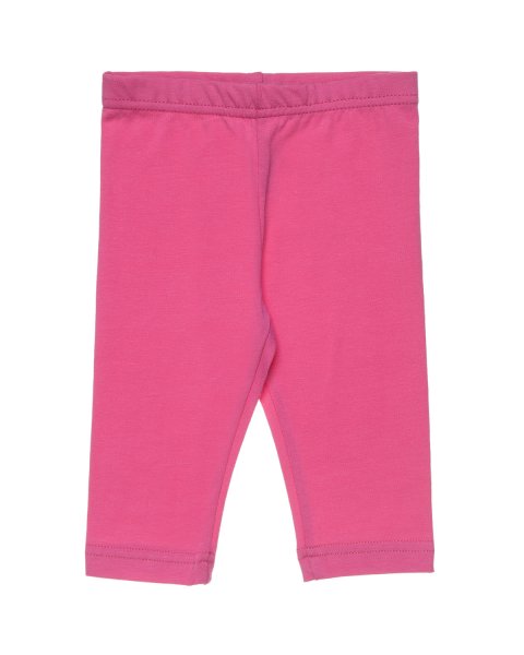 Leggings (12 months-5 years)