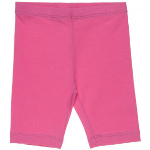 Leggings ( 2-5 years)