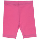 Leggings ( 2-5 years)