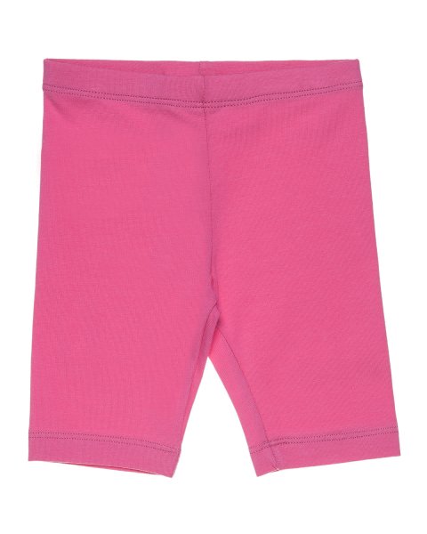 Leggings ( 2-5 years)