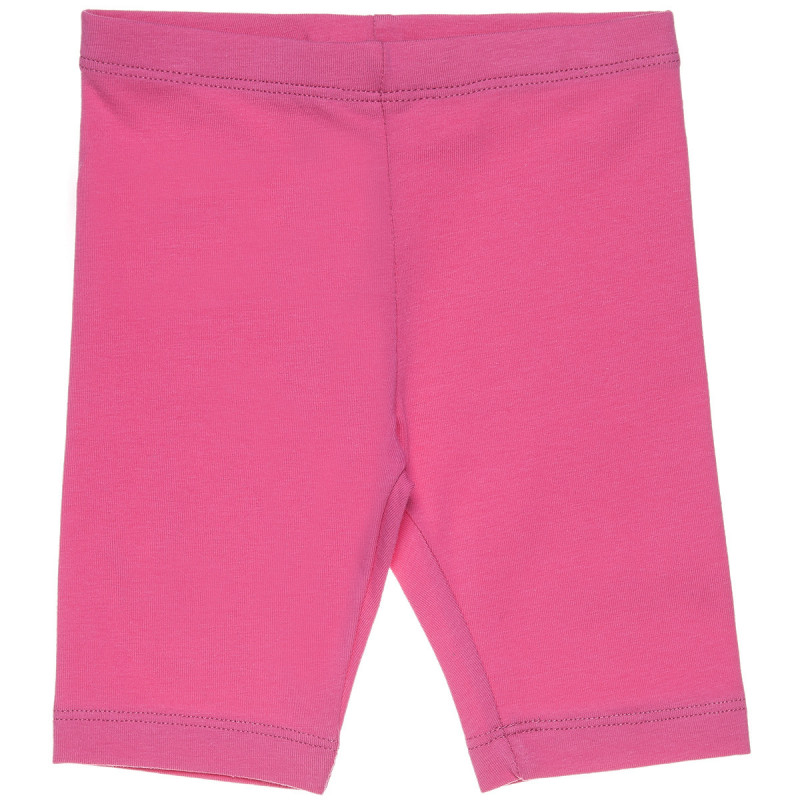 Leggings ( 2-5 years)