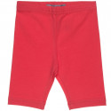 Leggings ( 2-5 years)
