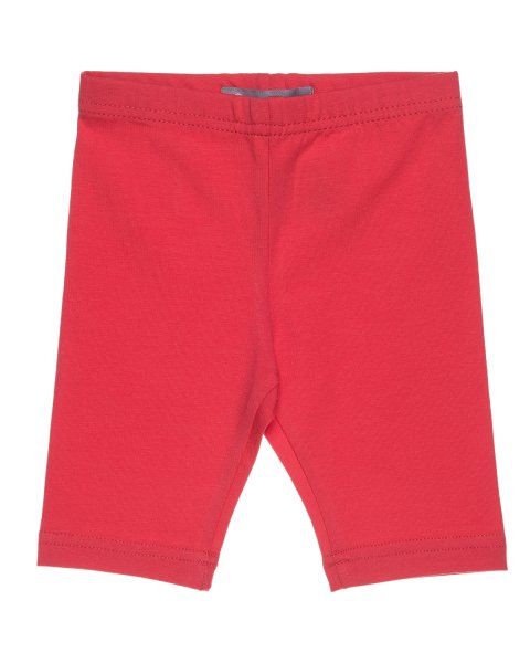 Leggings ( 2-5 years)