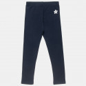 Leggings Five Star light touch (12 months-5 years)