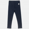 Leggings Five Star light touch (12 months-5 years)
