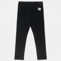 Leggings Five Star light touch (12 months-5 years)