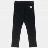 Leggings Five Star light touch (12 months-5 years)