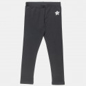 Leggings Five Star light touch (12 months-5 years)