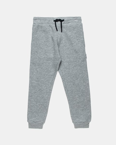 Tracksuit cotton fleece blend Five Star with print (12 months-5 years)