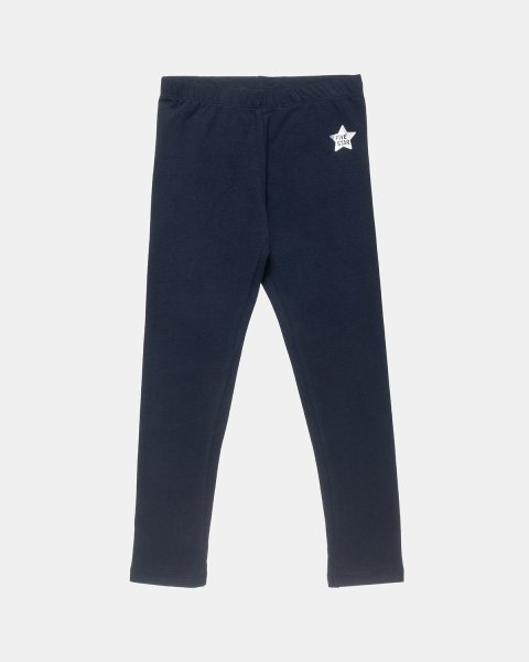 Leggings Five Star light touch (6-16 years)