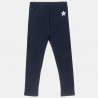 Leggings Five Star light touch (6-16 years)