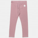 Leggings Five Star light touch (6-16 years)