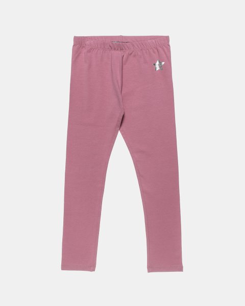 Leggings Five Star light touch (6-16 years)