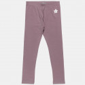Leggings Five Star light touch (6-16 years)