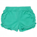 Σορτς (18 μηνών-5 ετών)