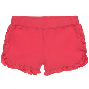 Σορτς (18 μηνών-5 ετών)