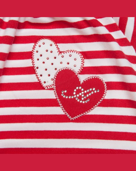 Dress (12 months-5 years)