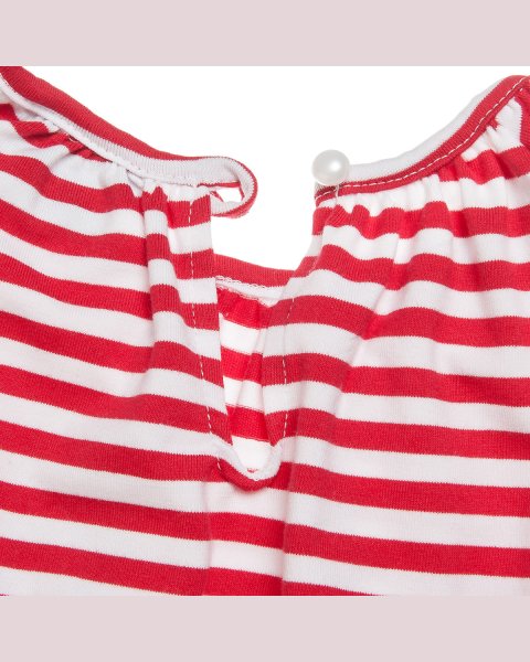 Dress (12 months-5 years)