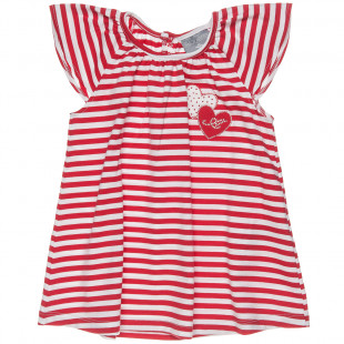 Dress (12 months-5 years)