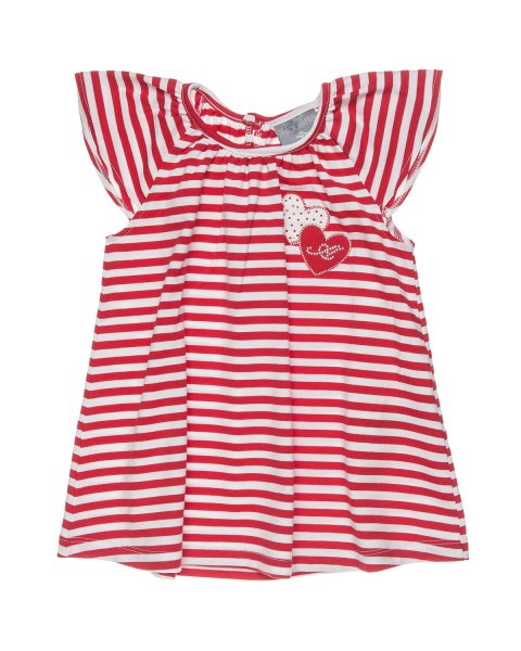 Dress (12 months-5 years)