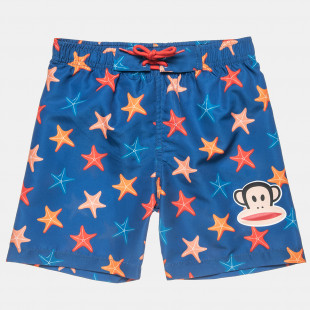 Swim shorts Paul Frank (6-16 years)