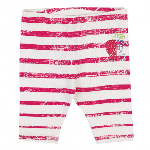 Κολάν (Κορίτσι 3-18 μηνών)