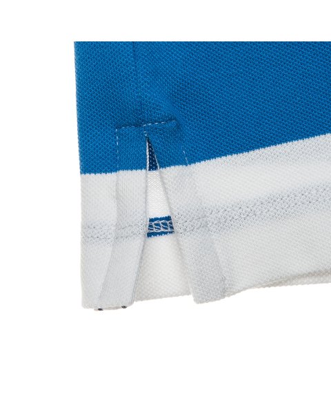 T-Shirt (Boy 9-18 months)