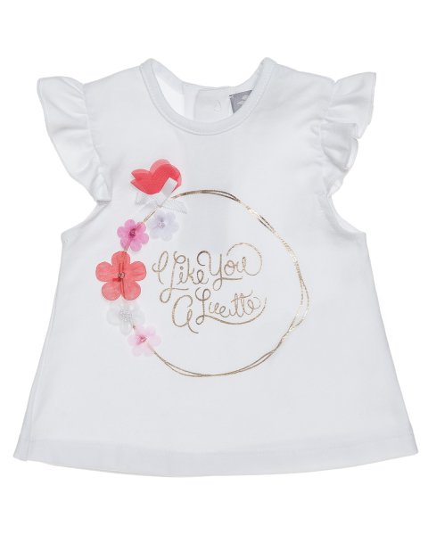 Set (Girl 3-18 months)