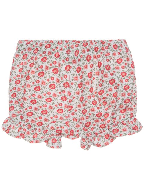 Set (Girl 3-18 months)