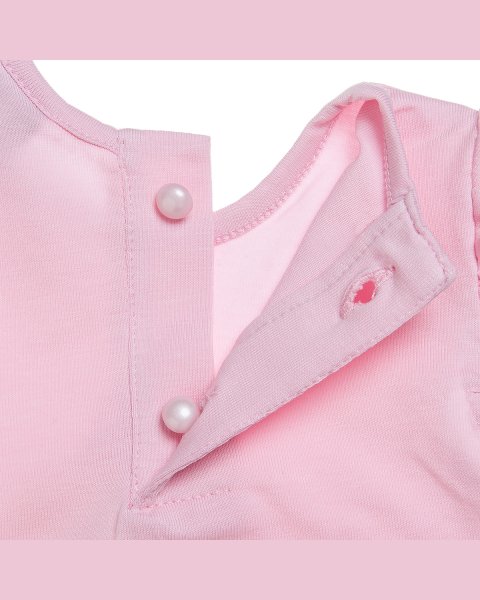 Skirt set (3-18 months)