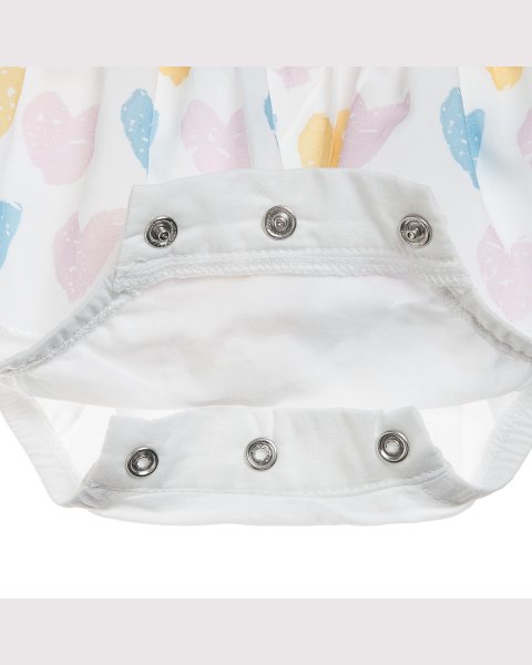Skirt set (3-18 months)