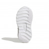 Adidas shoes GV9478 Forta Run EL I (Size 20-27)