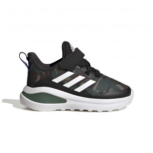 Παπούτσια Adidas GV9478 Forta Run EL I (Μεγέθη 20-27)