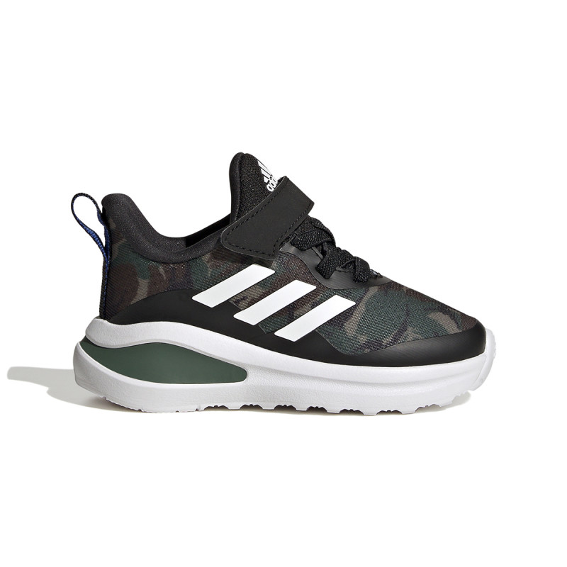 Adidas shoes GV9478 Forta Run EL I (Size 20-27)