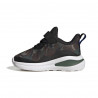 Adidas shoes GV9478 Forta Run EL I (Size 20-27)
