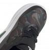 Adidas shoes GV9478 Forta Run EL I (Size 20-27)