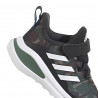 Παπούτσια Adidas GV9478 Forta Run EL I (Μεγέθη 20-27)