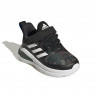 Adidas shoes GV9478 Forta Run EL I (Size 20-27)