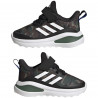 Adidas shoes GV9478 Forta Run EL I (Size 20-27)