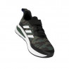 Παπούτσια Adidas GV 9473 Forta Run EL K (Μεγέθη 28-35)