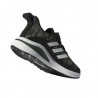 Adidas shoes GV 9473 Forta Run EL K (Size 28-35)