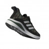 Παπούτσια Adidas GV 9473 Forta Run EL K (Μεγέθη 28-35)