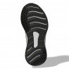 Παπούτσια Adidas GV 9473 Forta Run EL K (Μεγέθη 28-35)