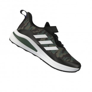Adidas shoes GV 9473 Forta Run EL K (Size 28-35)