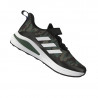 Παπούτσια Adidas GV 9473 Forta Run EL K (Μεγέθη 28-35)