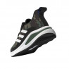 Παπούτσια Adidas GV 9473 Forta Run EL K (Μεγέθη 28-35)