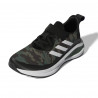 Adidas shoes GV 9473 Forta Run EL K (Size 28-35)