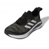 Παπούτσια Adidas GV 9473 Forta Run EL K (Μεγέθη 28-35)